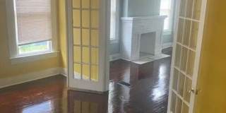 210 Arsenal Gallery 8