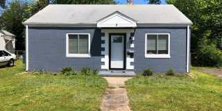 3415 Reynolds Rd Gallery 1