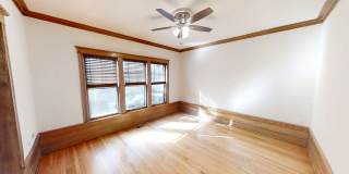 Lakewood Property Gallery 3