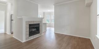 The Reserve at Fairfax Corner Gallery 12