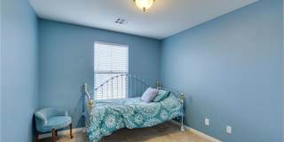 10725 Pearl River Avenue Gallery 14