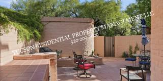 2824 East Sierra Vista Road - 1 Gallery 37