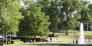 Arbors at Breckinridge Gallery 25