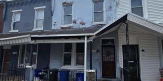 3412 N 16TH Street Gallery 1