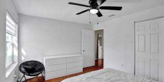 16405 Diamond Head Drive Gallery 39