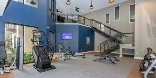 Bell Lakeshore Gallery 15