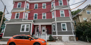 35 Woodman St - 2 Gallery 13