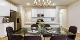 Hampton Villas Gallery 17
