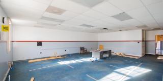 207 W KING Street Gallery 42