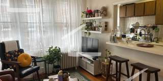 VERY NICE ALLSTON 2 BED!!!! Gallery 1