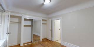 925 Geary Gallery 10