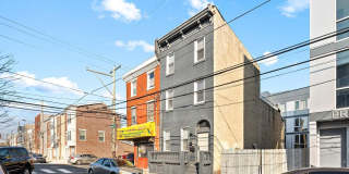 1447 N FRANKLIN Street 1447 N FRANKLIN Street Gallery 1