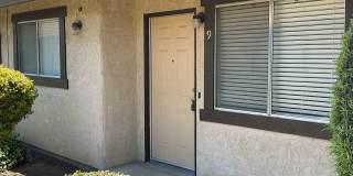 250 S Wood Ave Gallery 1