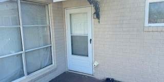 2708 7th Avenue SW unit: D Gallery 2