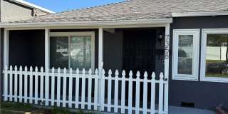 7358 Riverton Gallery 2