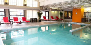 Marbella on Dean Gallery 12