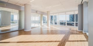70 Greene Gallery 38