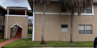 9976 Twin Lakes Dr Gallery 2