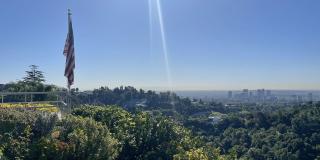 10723 Stradella Ct Gallery 13