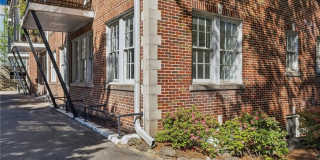 61 16th Street NE Gallery 12