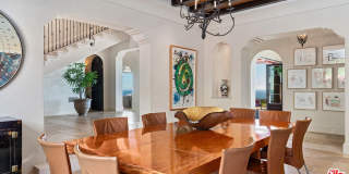 6093 Murphy Way Gallery 20