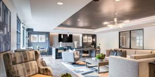 Rivermark Northern Liberties Gallery 24