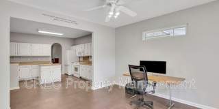 3282 Heathland Way Gallery 12