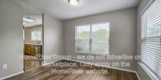 7618 Barking Crk Gallery 9