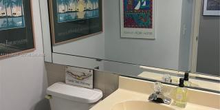 3800 Galt Ocean Dr Gallery 21