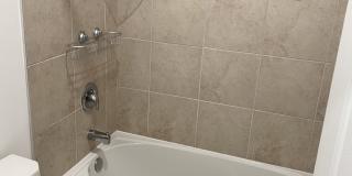 2825 Sw 17th Ave Gallery 21