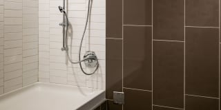 Axis on Lexington Gallery 15