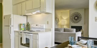 eaves Union City Gallery 2