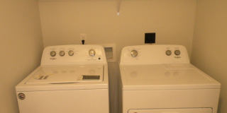 328 Page Square Drive Gallery 20