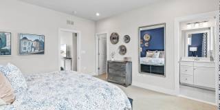 16360 COLUMBUS Avenue Gallery 9