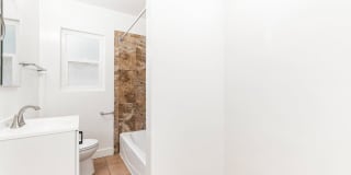 4040 Palmwood Gallery 12