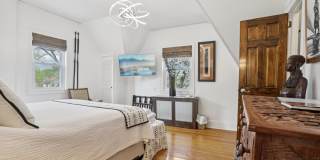 375 Hawthorne Terrace Gallery 13