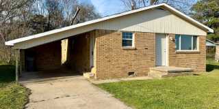 3 Bedroom/1.Bathroom Home in Paragould AR - $1,150/month Gallery 26