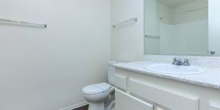 Pacific View Apartment Homes Gallery 23