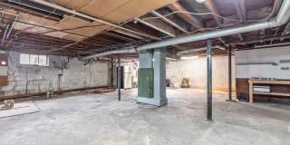 153 Stirling Rd 153 Stirling Rd Gallery 14
