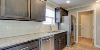 Show stopper.  Bonus room is a What? Gallery 43