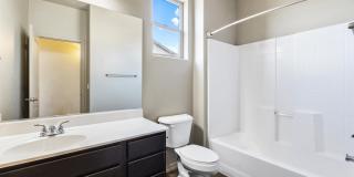 2547 Comet Loop Gallery 16