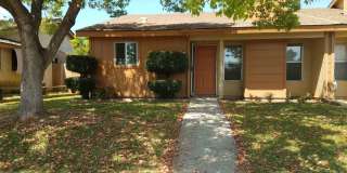 Cute 3 bedroom in Dinuba Gallery 1