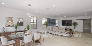 10016 NW 89 TER Gallery 14