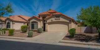 114 West Freddie Canyon Way Gallery 1