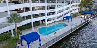 17720 N Bay Rd cu-6C, Sunny Isles Beach, FL 33160 Gallery 18