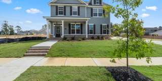 721 Ronaldsay Road Gallery 1