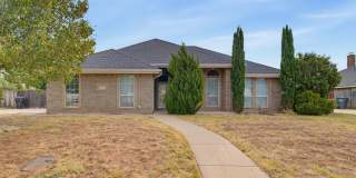 7017 Springwater Ave. 7017 Springwater Ave. Gallery 1
