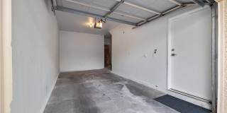 7107 S Durango Drive Gallery 27