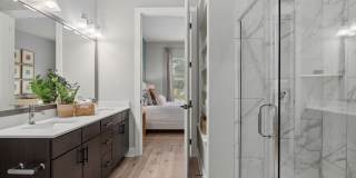 Goddard Point Hope Goddard Point Hope Gallery 28