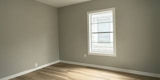 Remodeled 3 BR in North Birmingham Gallery 6